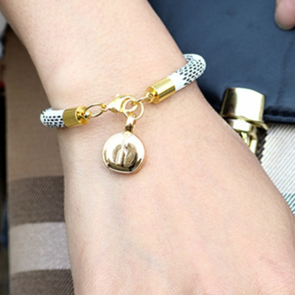 Bracelet - Picture 2 of 2